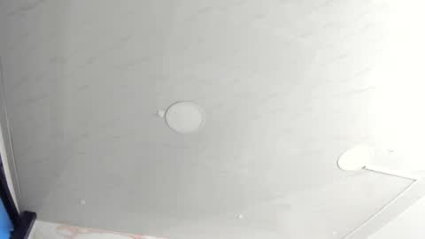 Emily online show from January 2025 11:06:01 AM