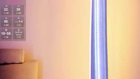 Emily online show from February 2025 02:26:01 PM