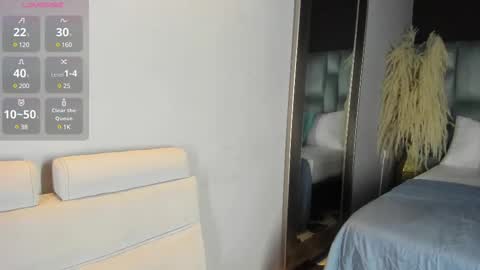 Emily online show from February 2025 12:06:02 PM