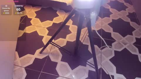 Emily online show from March 2025 10:13:02 AM