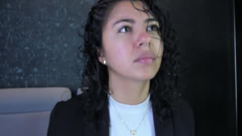 Emily online show from January 2026 09:58:02 AM