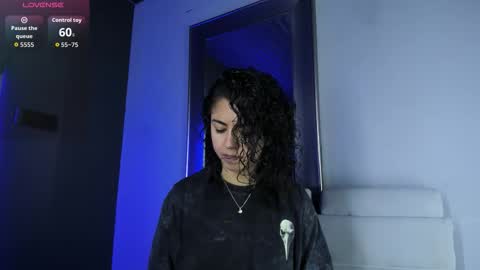 Emily online show from February 2026 11:46:02 AM