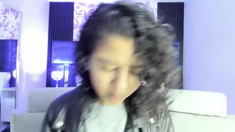 Emily online show from February 2026 11:41:01 AM