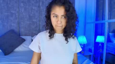 Emily online show from June 2026 11:33:01 AM