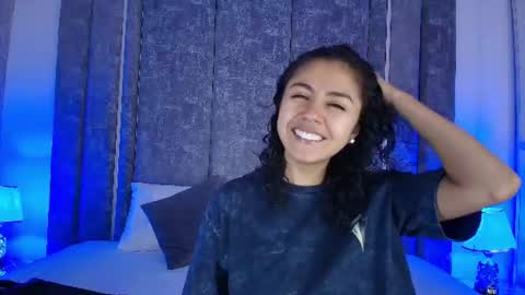 Emily online show from June 2026 10:57:02 AM