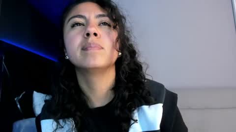 Emily online show from June 2026 09:41:01 PM