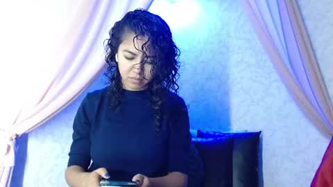 Emily online show from June 2026 11:29:02 AM