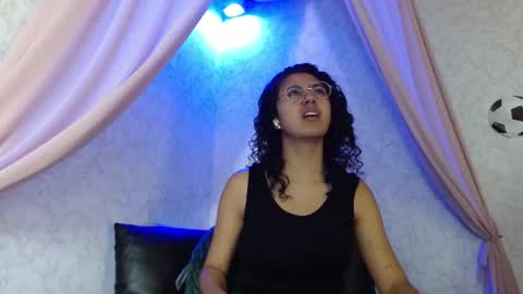 Emily online show from June 2026 02:37:02 PM
