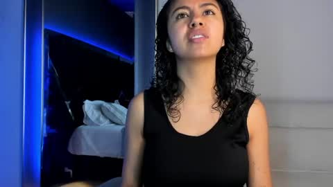 Emily online show from June 2026 05:23:01 AM