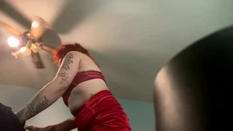 amarie198807 online show from December 2024 03:44:01 PM
