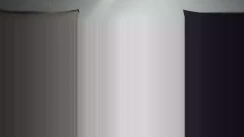 amarie198807 online show from December 2024 08:35:01 AM