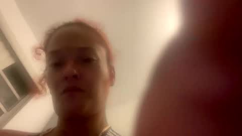 amarie198807 online show from September 2025 05:51:02 AM