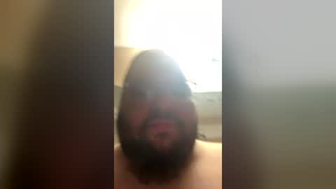 amarillotexas87 online show from July 2026 06:11:01 AM
