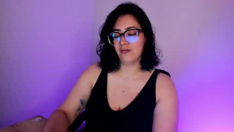  Katt   online show from December 2024 03:16:02 AM