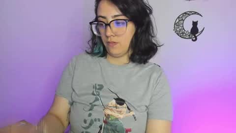  Katt   online show from December 2024 11:26:02 PM