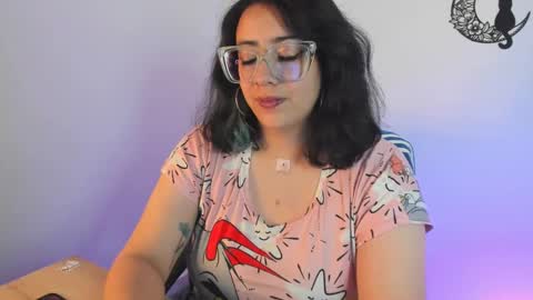  Katt   online show from February 2025 02:48:02 AM