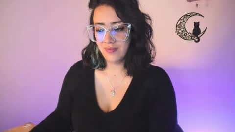  Katt   online show from February 2025 12:28:01 AM