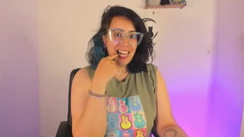  Katt   online show from March 2025 03:02:02 AM