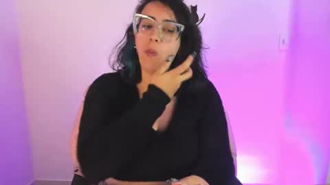  Katt   online show from March 2025 02:29:01 AM