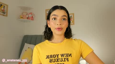  Mar  independent model  online show from March 2026 02:48:01 AM