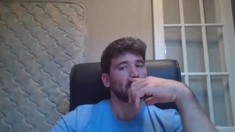 Snapshot of amateur1990argentina chatting on December 2024 10:41:01 PM amateur1990argentina online show from December 2024 10:41:01 PM