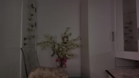 amateur_fitbabex online show from November 2025 07:06:02 AM