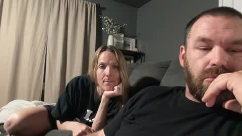 amateurcouple21242723 online show from February 2026 02:48:01 AM