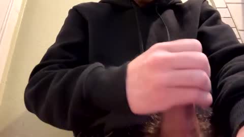 Kotalovee online show from January 2025 07:10:02 PM