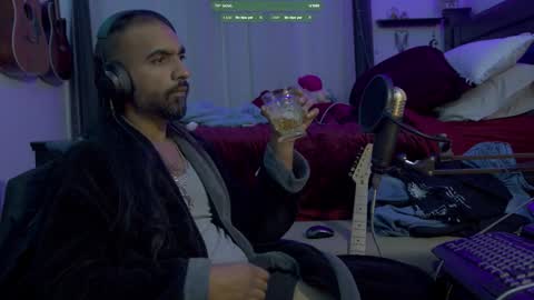 Snapshot of amateurhq chatting on January 2026 04:47:01 AM amateurhq online show from January 2026 04:47:01 AM