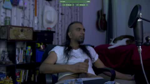 Snapshot of amateurhq chatting on February 2026 05:08:02 AM amateurhq online show from February 2026 05:08:02 AM