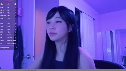 leash online show from February 2026 04:21:01 AM