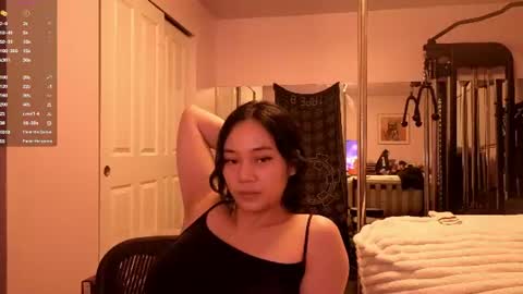 leash online show from June 2026 04:48:01 AM
