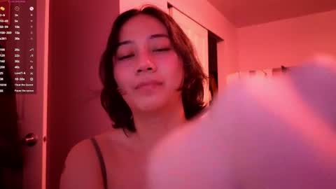 leash online show from June 2026 05:34:01 AM