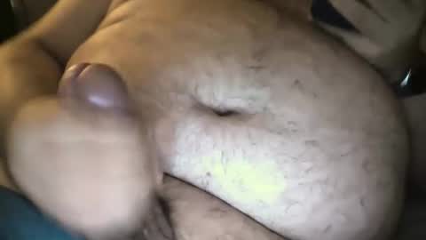 Snapshot of amateuruk chatting on November 2025 04:17:02 PM amateuruk online show from November 2025 04:17:02 PM