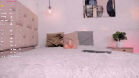  A M A T I S T A   online show from December 2024 12:41:02 AM