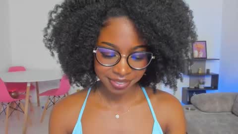 Snapshot of amatiistur chatting on November 2025 12:42:02 AM Tammy online show from November 2025 12:42:02 AM