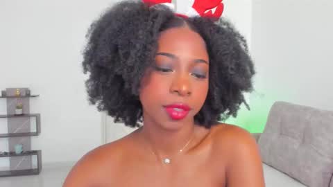 Tammy online show from December 2025 05:53:01 PM