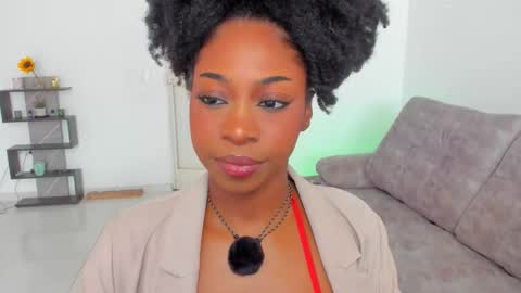 Snapshot of amatiistur chatting on February 2026 07:25:02 PM Tammy online show from February 2026 07:25:02 PM