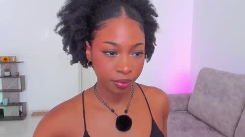 Snapshot of amatiistur chatting on February 2026 09:02:01 PM Tammy online show from February 2026 09:02:01 PM