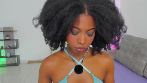 Snapshot of amatiistur chatting on March 2026 05:51:01 PM Tammy online show from March 2026 05:51:01 PM