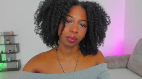 Snapshot of amatiistur chatting on March 2026 07:52:01 PM Tammy online show from March 2026 07:52:01 PM