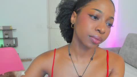 Snapshot of amatiistur chatting on April 2026 10:54:02 PM Tammy online show from April 2026 10:54:02 PM