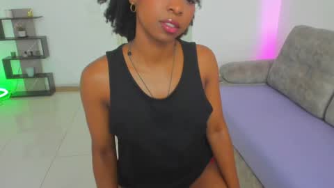 Snapshot of amatiistur chatting on April 2026 08:09:01 PM Tammy online show from April 2026 08:09:01 PM