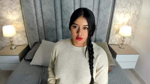 Snapshot of amatista__smith chatting on December 2024 07:56:01 PM AMATISTA online show from December 2024 07:56:01 PM