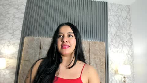 Snapshot of amatista__smith chatting on January 2025 08:54:02 PM AMATISTA online show from January 2025 08:54:02 PM