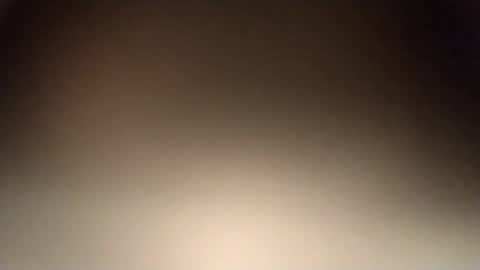 Petruss s Csabesztoo online show from December 2024 11:10:01 AM