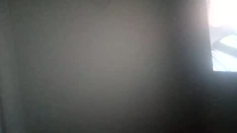 Petruss s Csabesztoo online show from October 2025 12:43:02 AM