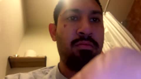 Snapshot of amature59 chatting on January 2025 02:04:01 PM Jamesy online show from January 2025 02:04:01 PM