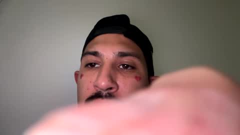 Snapshot of amature59 chatting on January 2025 04:31:02 AM Jamesy online show from January 2025 04:31:02 AM