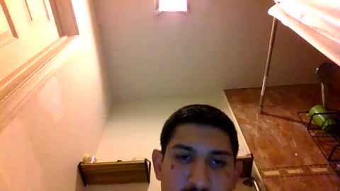 Snapshot of amature59 chatting on January 2025 02:38:02 PM Jamesy online show from January 2025 02:38:02 PM